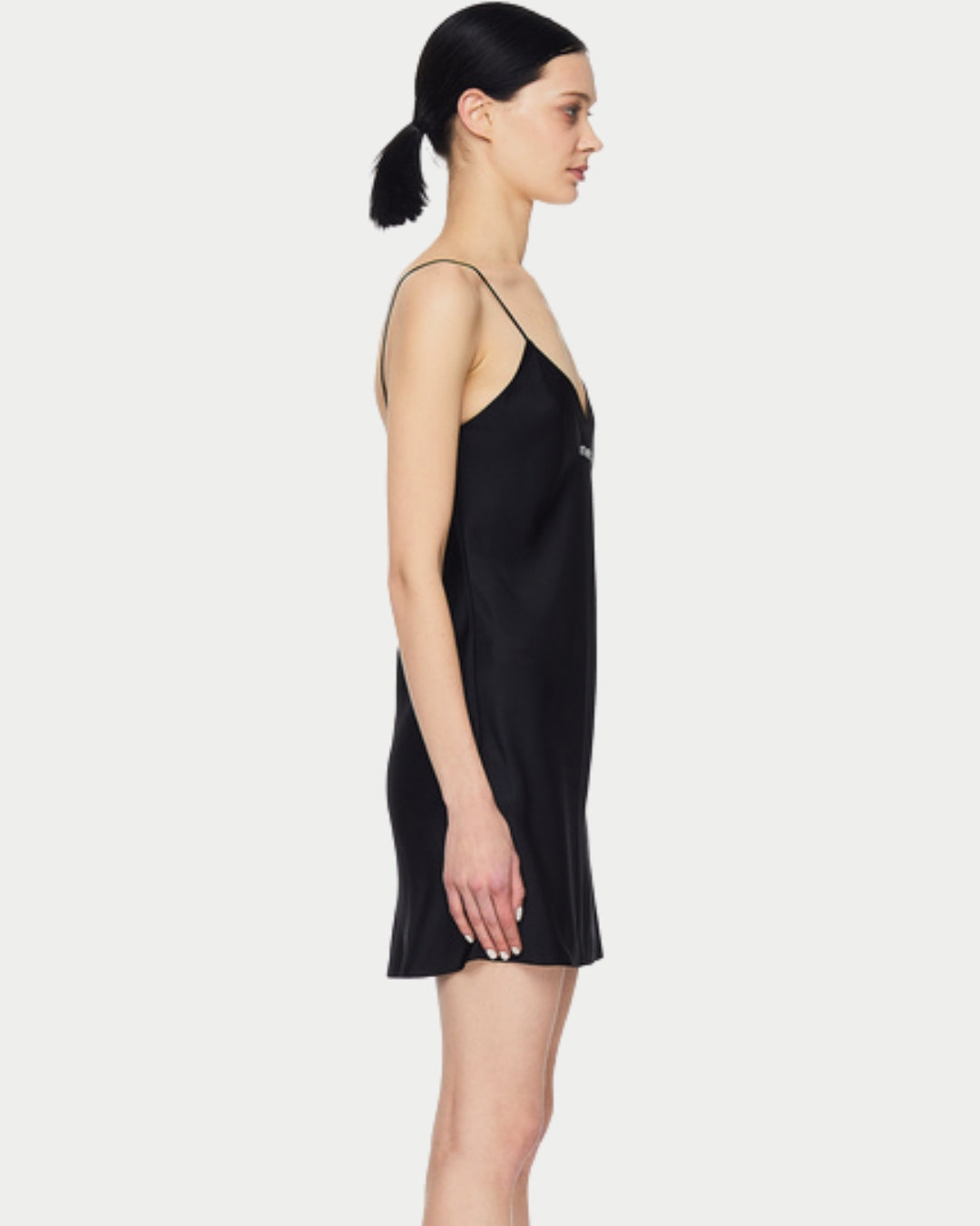 Vetements spavaćica