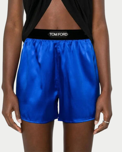 Tom Ford šorc