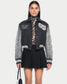 Off White suknja