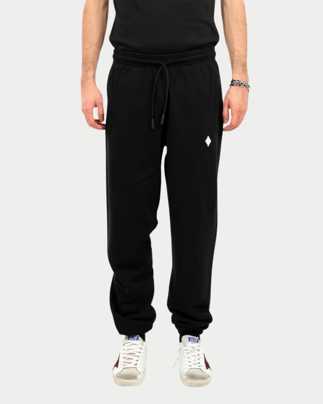 Marcelo Burlon trenerka