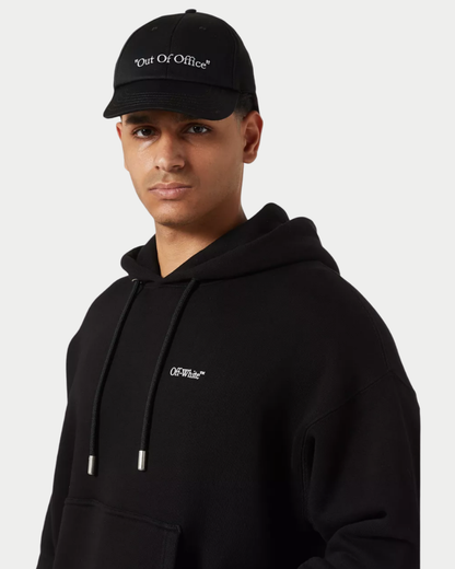 Off White kačket