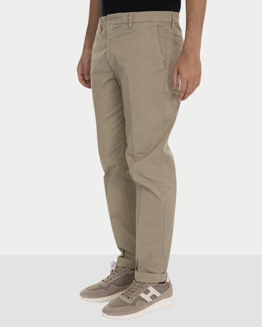 Fay pantalone