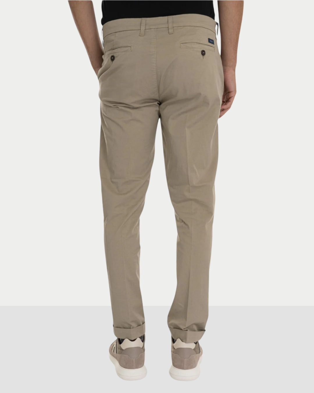 Fay pantalone