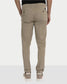 Fay pantalone