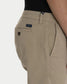 Fay pantalone