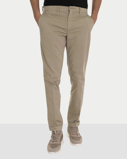 Fay pantalone