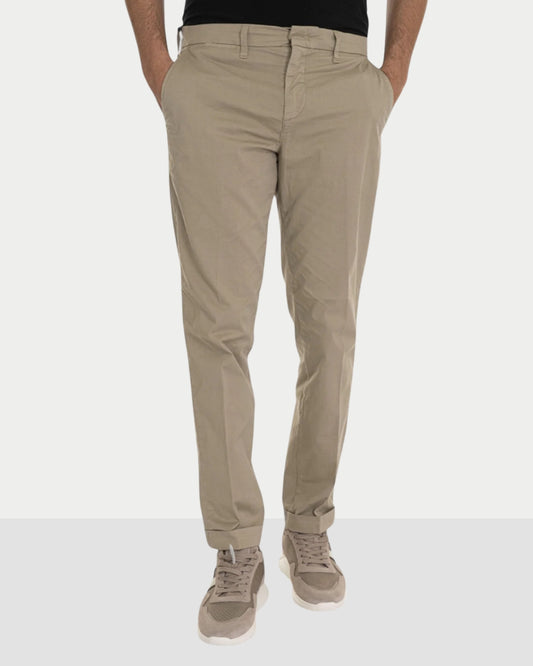 Fay pantalone