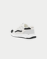 Off White patike