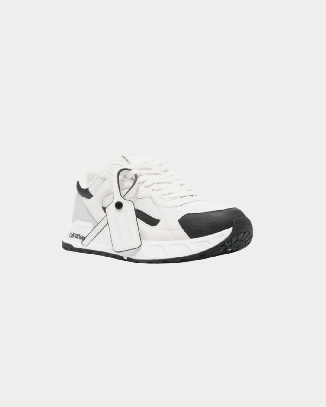 Off White patike