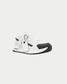 Off White patike