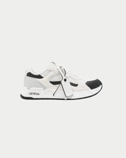 Off White patike