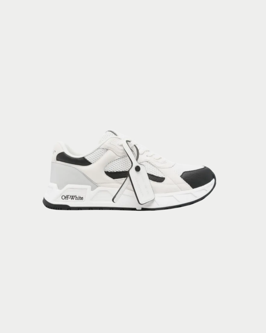 Off White patike