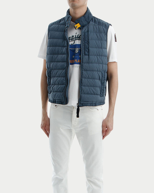 Parajumpers majica