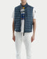 Parajumpers majica