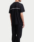 Parajumpers majica