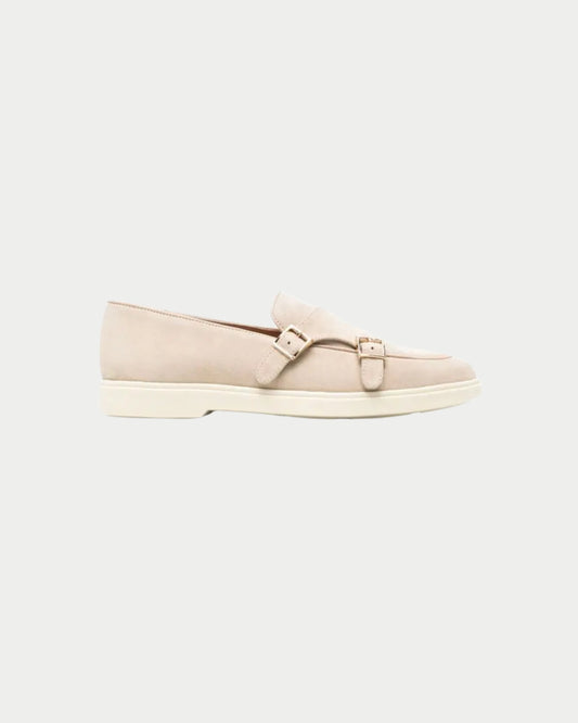 Santoni mokasine