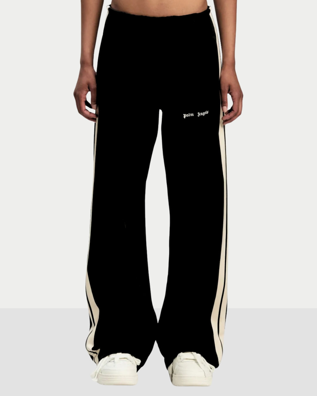 Palm Angels pantalone