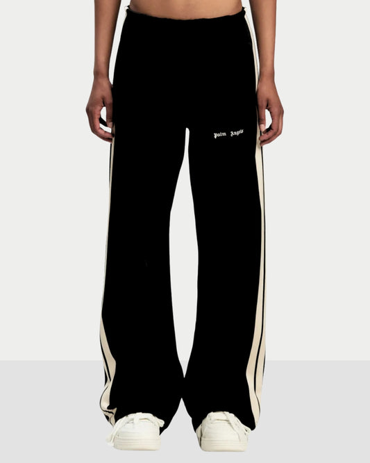 Palm Angels pantalone