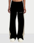 Palm Angels pantalone