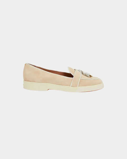 Santoni mokasine