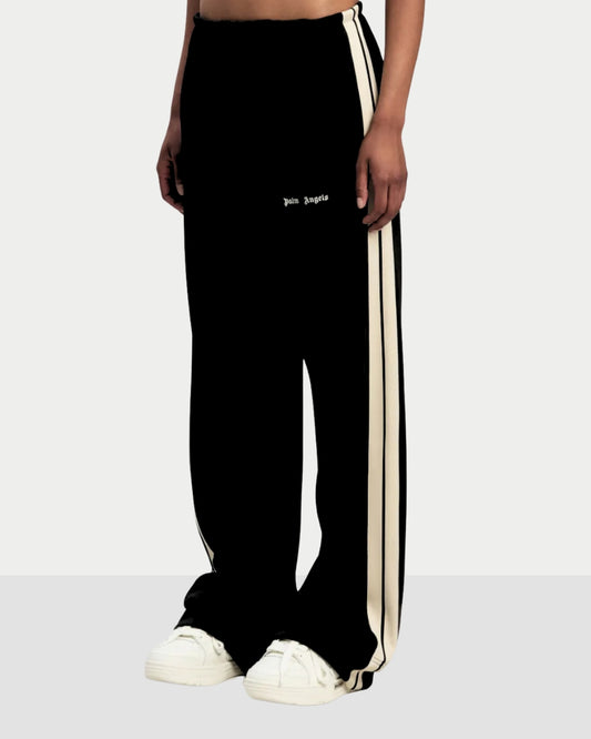 Palm Angels pantalone
