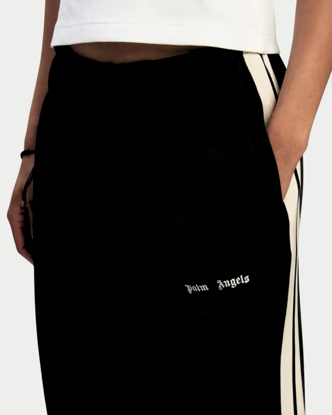 Palm Angels pantalone
