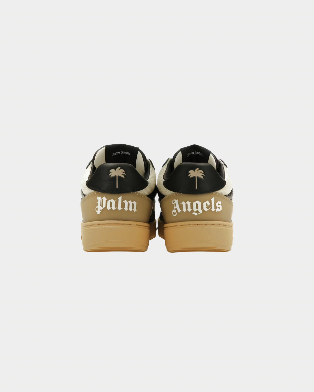 Palm Angels patike