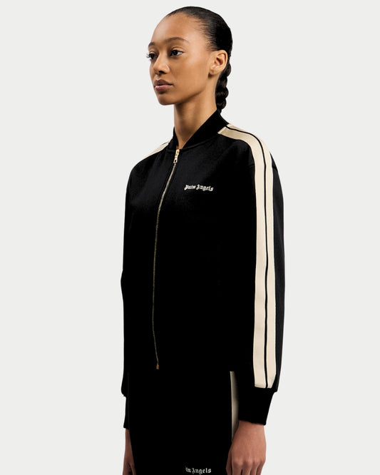 Palm Angels duks