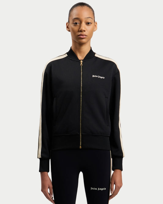 Palm Angels duks