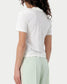 Palm Angels majica