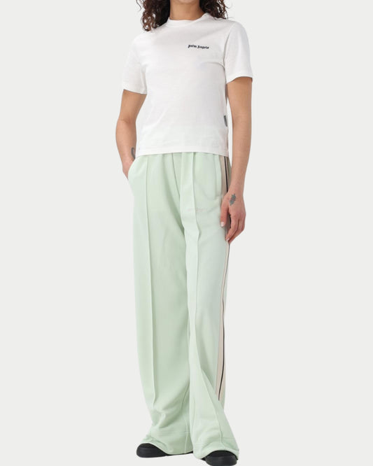 Palm Angels majica