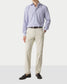 Kiton pantalone