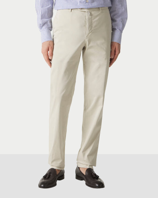 Kiton pantalone