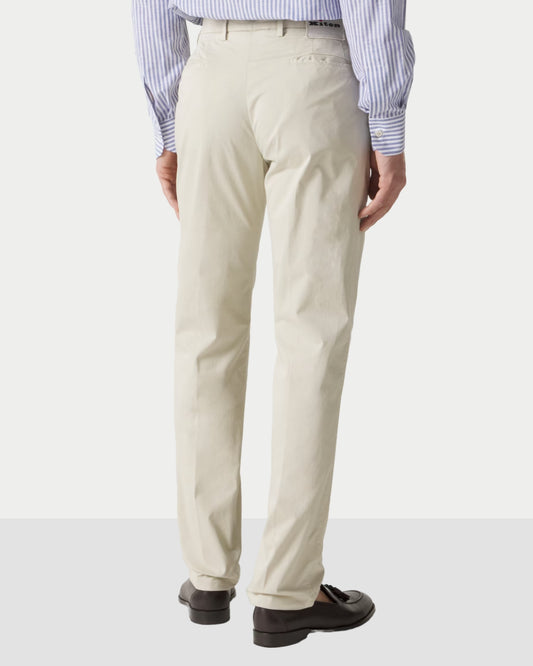Kiton pantalone