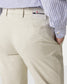 Kiton pantalone