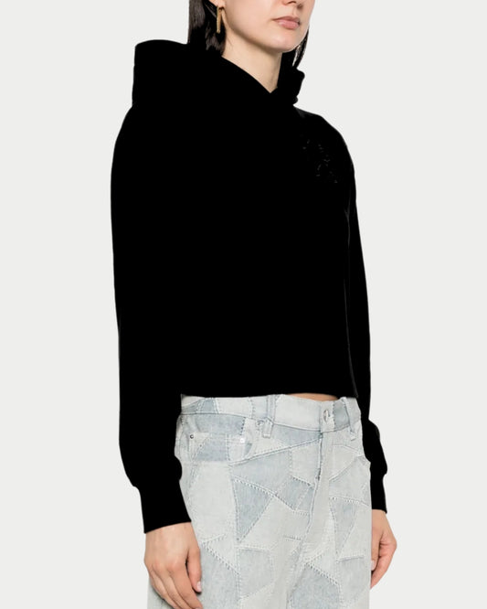 Palm Angels duks