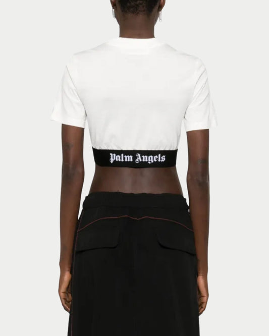 Palm Angels majica