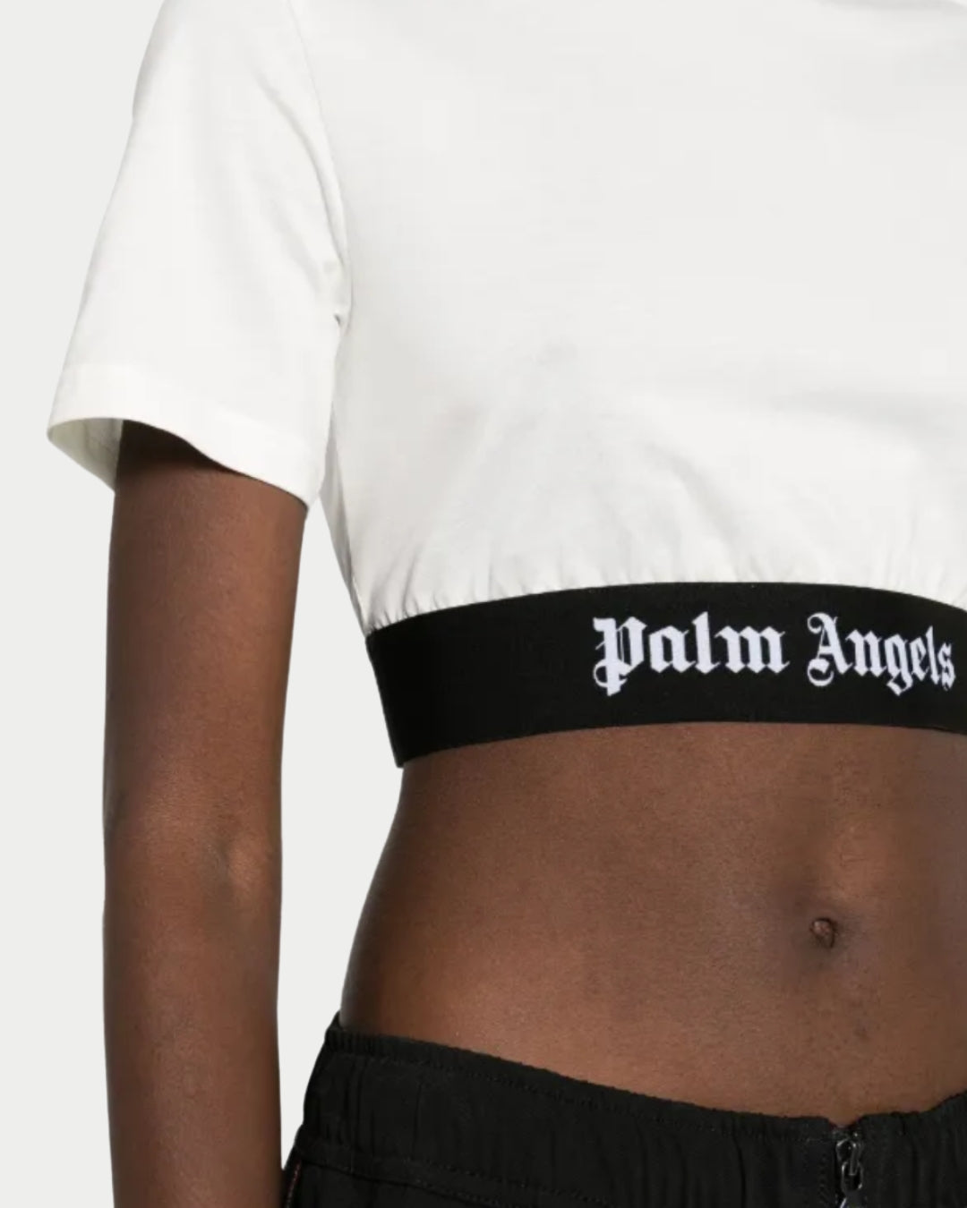 Palm Angels majica