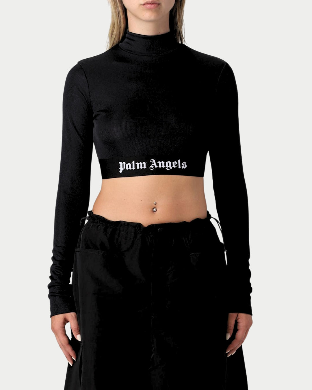 Palm Angels majica