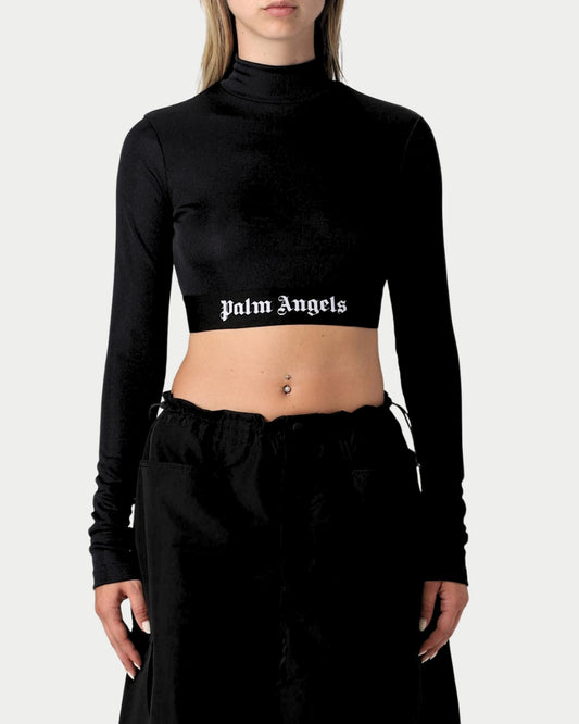 Palm Angels majica