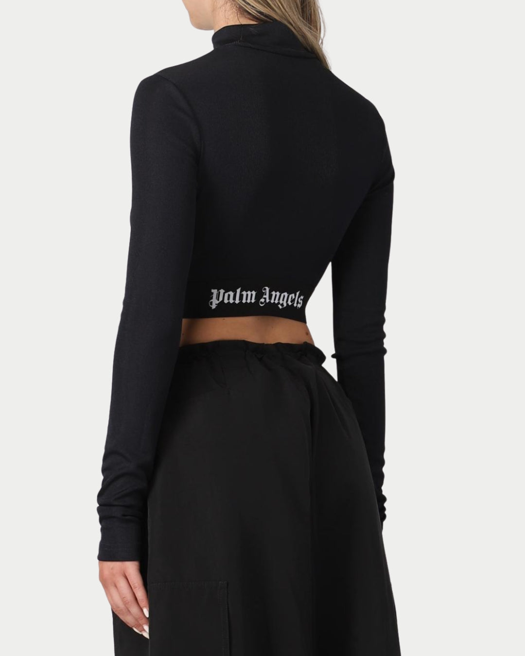 Palm Angels majica