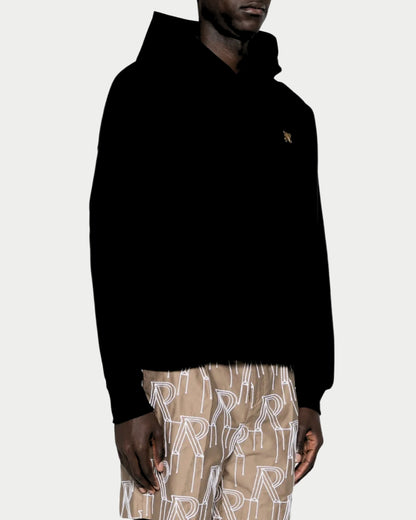 Palm Angels duks