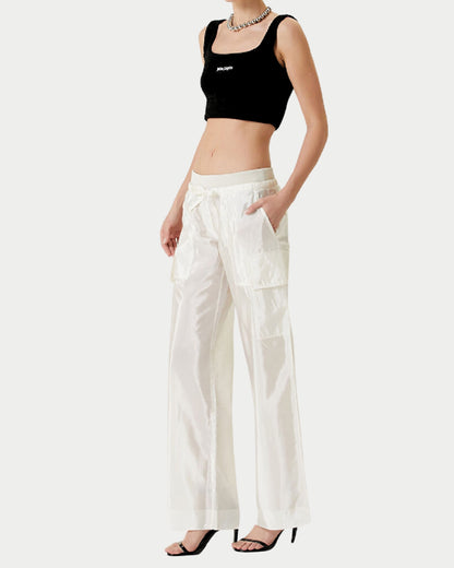 Palm Angels pantalone