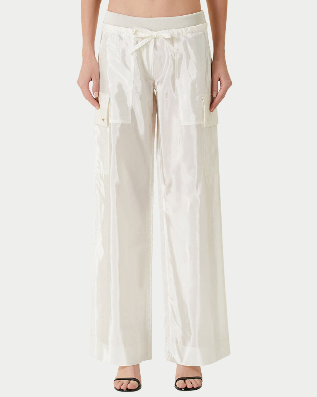 Palm Angels pantalone