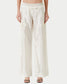 Palm Angels pantalone