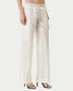 Palm Angels pantalone