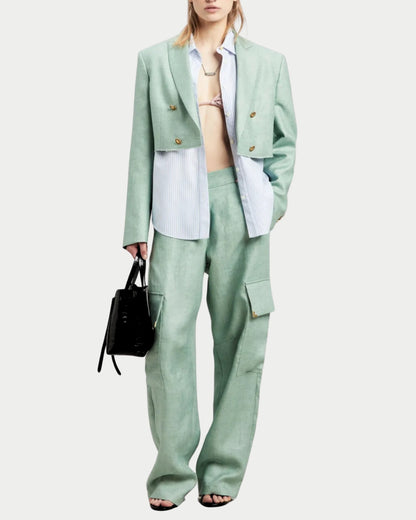 Palm Angels sako