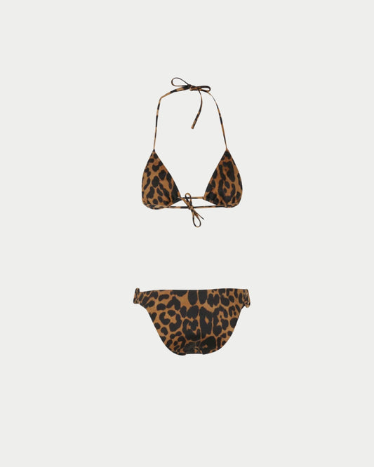 Tom Ford kupaći kostim