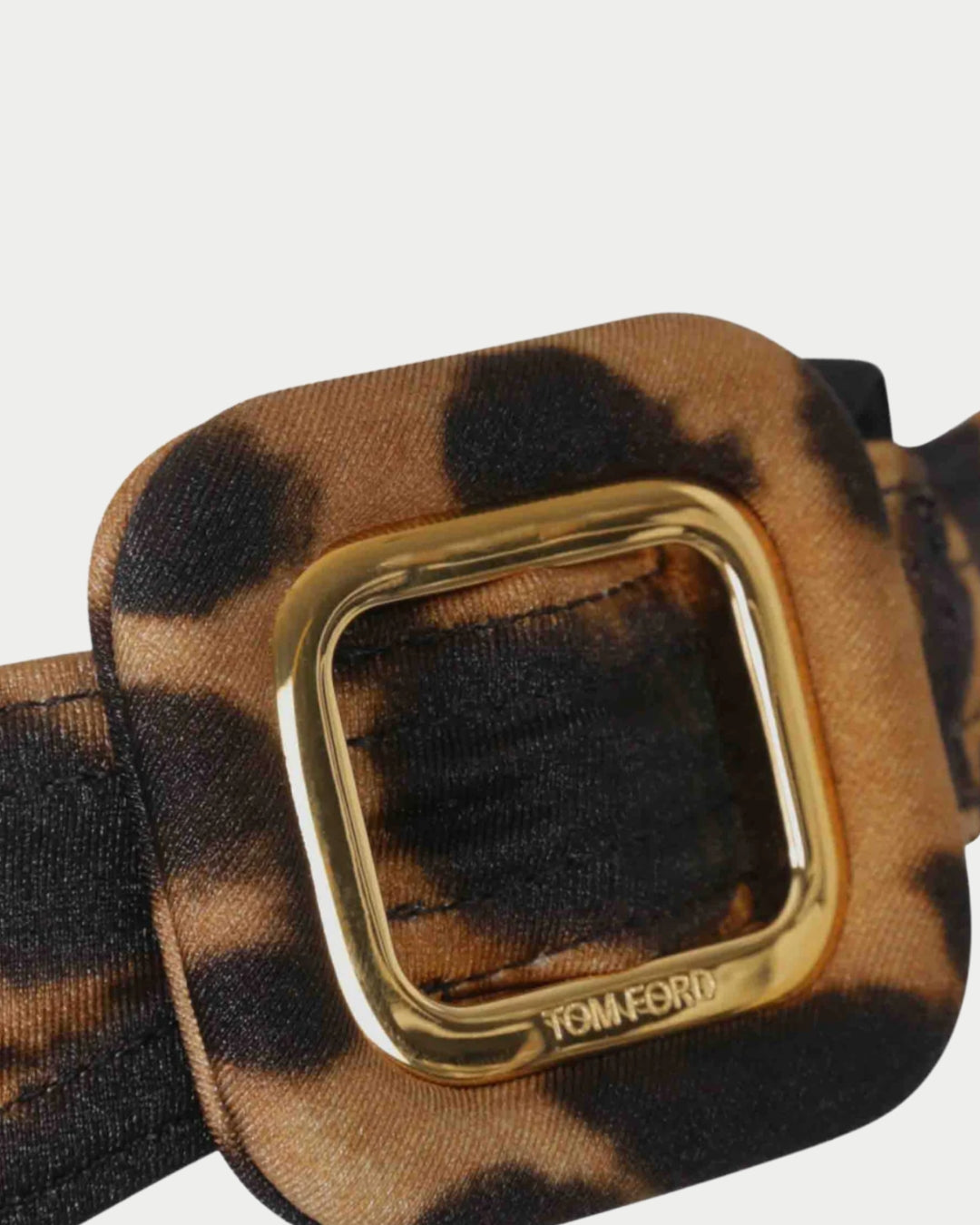 Tom Ford kupaći kostim