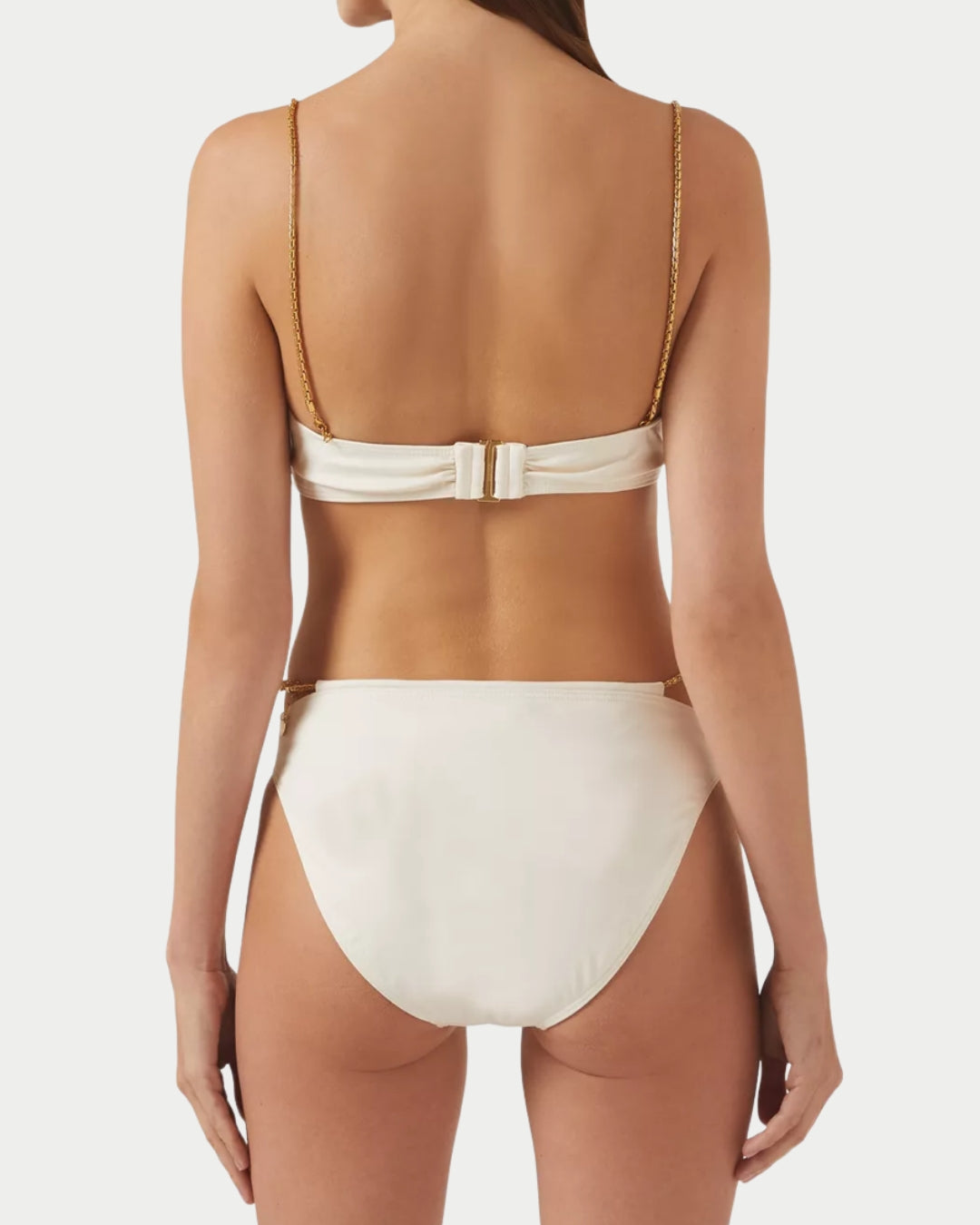 Tom Ford kupaći kostim